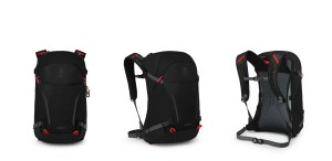 Osprey Packs Hikelite 26