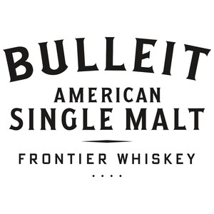 Bulleit Frontier Whiskey unveils Bulleit American Single Malt