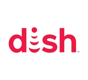 DISH Network logo