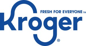 Kroger logo