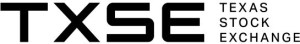 TXSE Group Inc. logo