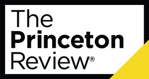 The Princeton Review Announces Robert Batten as New Chief Executive Officer