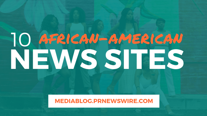 african american sites bhm 2019