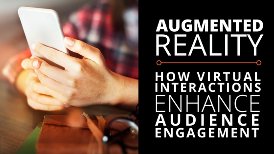 augmented-reality-virtual-interactions-journalism