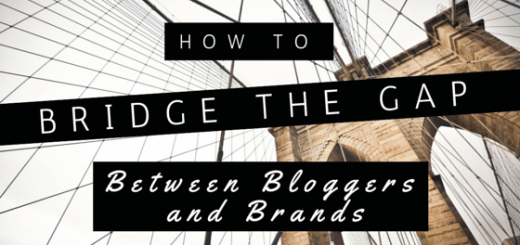 blogger pet peeves 1