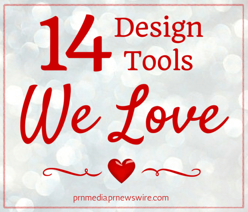 Design Tools We Love Final