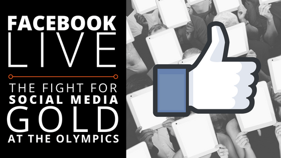 facebook-live-at-the-olympics