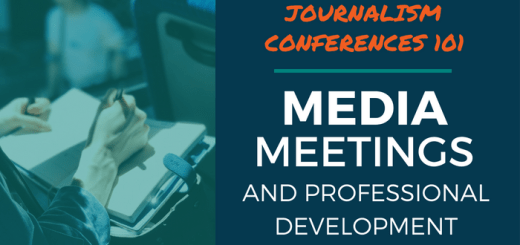 journalism conferences header 1