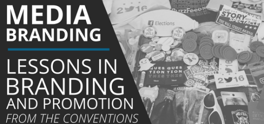 media branding tips from political conventions4