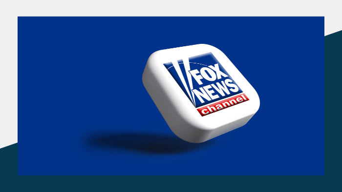 Media Insider - Fox News Channel icon