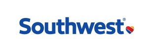 Southwest Airlines logo